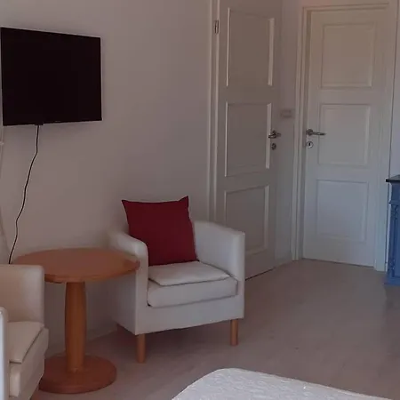 Comfortable Studio In Old Town Labin (Istria) Exterior photo