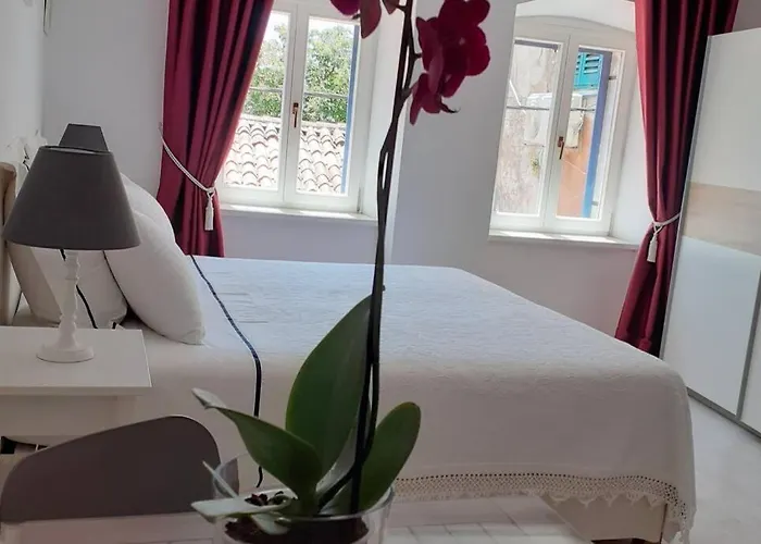 Comfortable Studio In Old Town